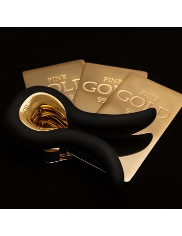 jouets amusants gvibe mini tiffany noir_9