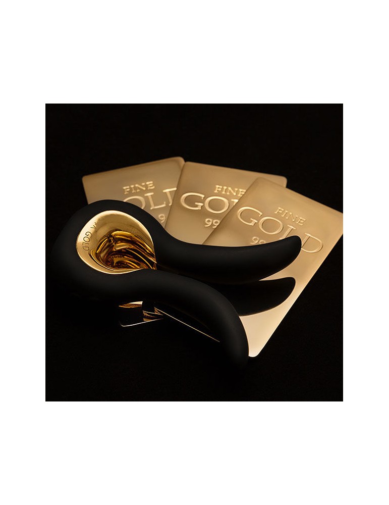 jouets amusants gvibe mini tiffany noir_9