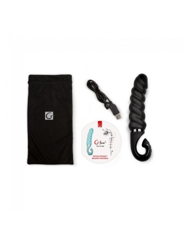 g-jack 2 - gode vibrant noir_4