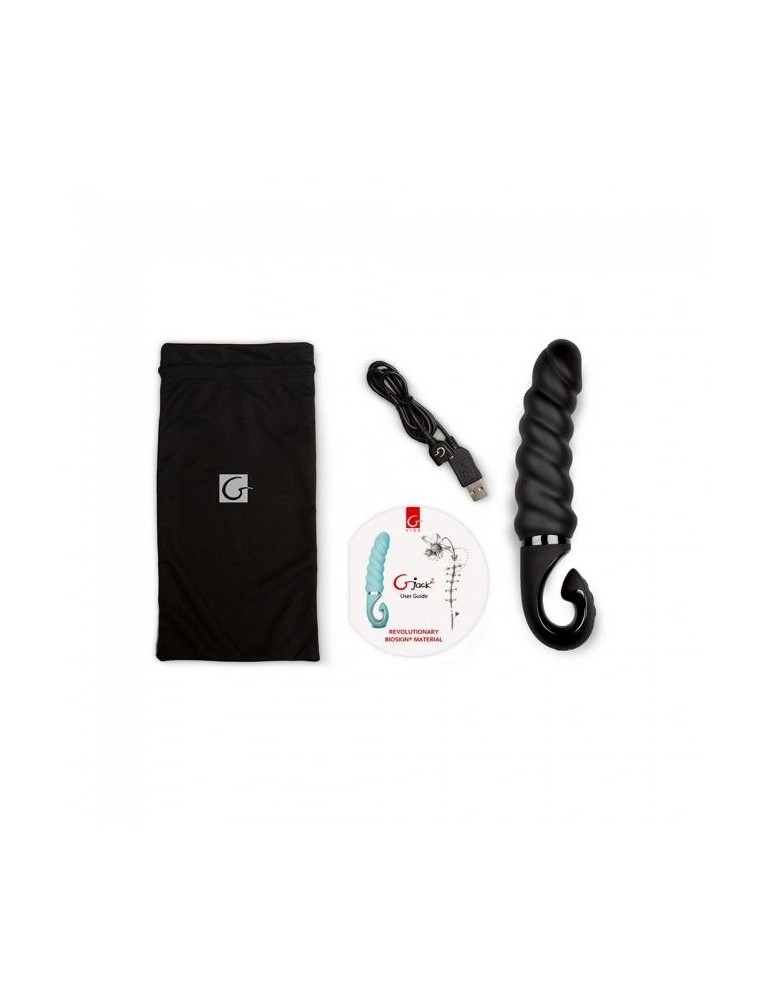 g-jack 2 - gode vibrant noir_4