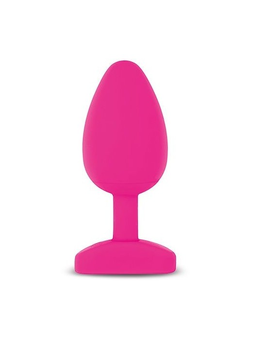 $productcomments_product->name