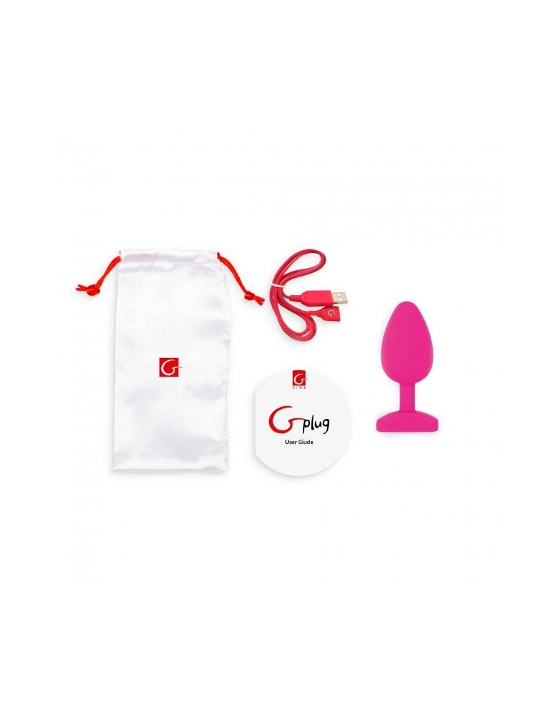 g-vibe gplug plug anal vibrant bioskin_2