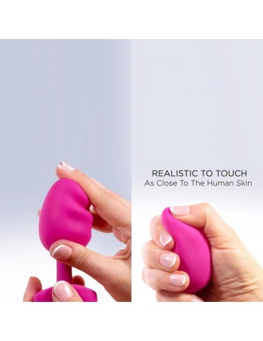 g-vibe gplug plug anal vibrant bioskin_3