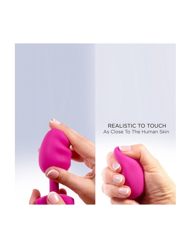 g-vibe gplug plug anal vibrant bioskin_3