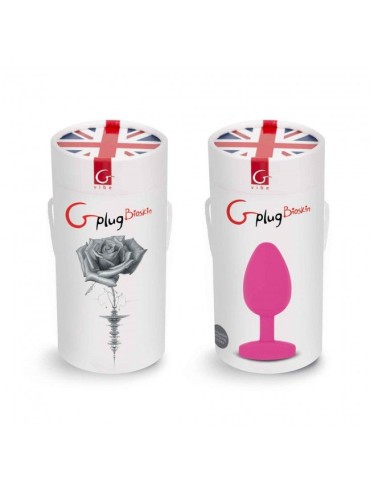 g-vibe gplug plug anal vibrant bioskin_4