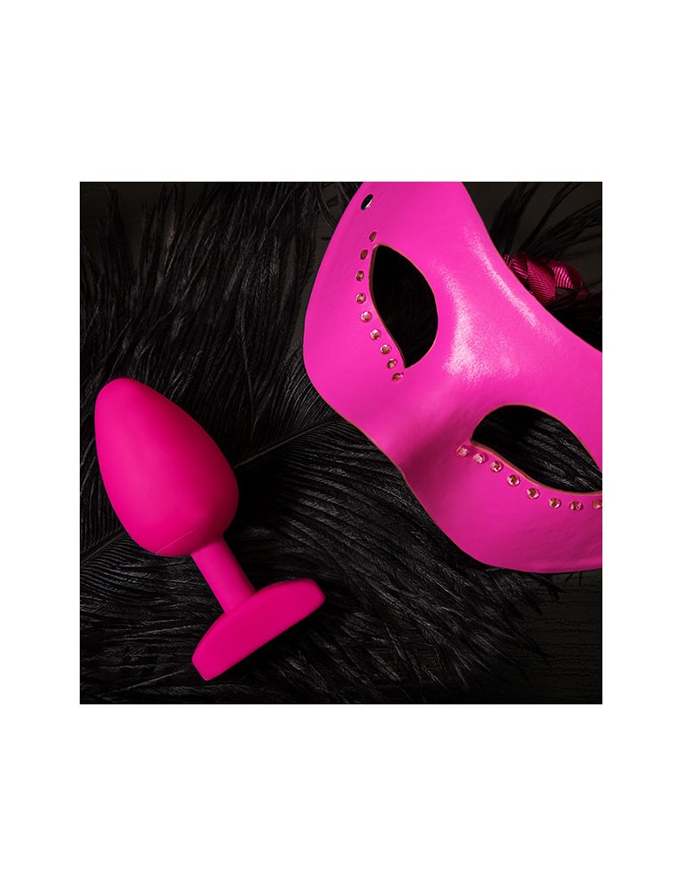 g-vibe gplug plug anal vibrant bioskin_5