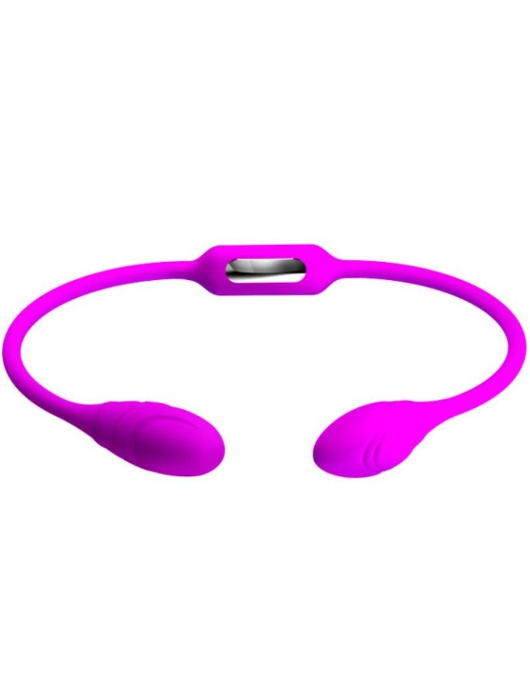 fouet d'amant de rêve de stimulateur unisexe pretty love_3