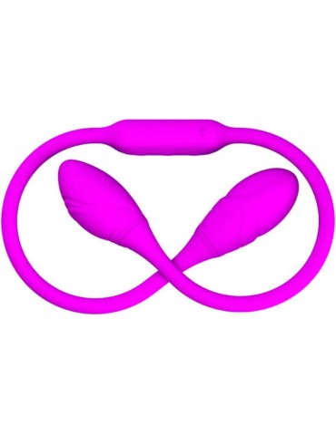 fouet d'amant de rêve de stimulateur unisexe pretty love_10