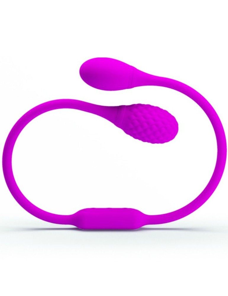 joli amour unisexe stimulateur de rêve fouet d'amant 2_4