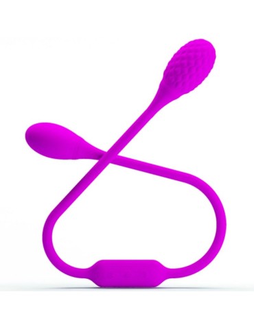 joli amour unisexe stimulateur de rêve fouet d'amant 2_8