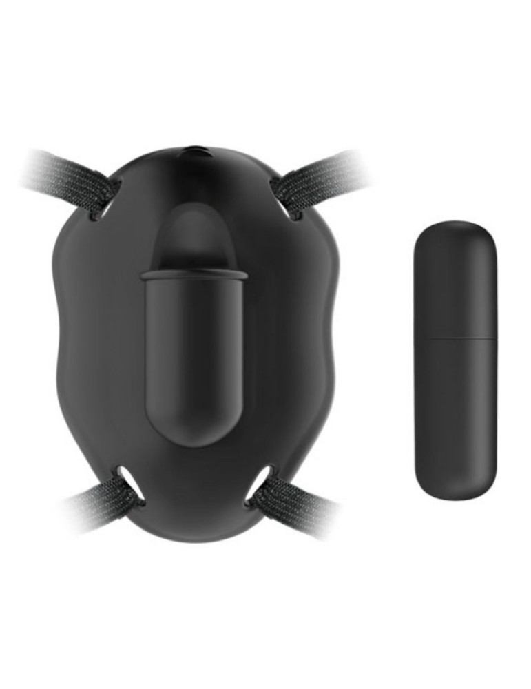 jolie sangle d'amour avec balle vibrante carter_2