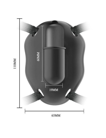 jolie sangle d'amour avec balle vibrante carter_3