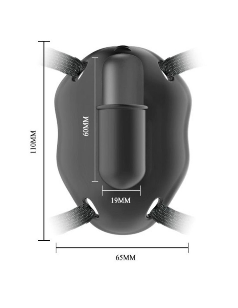jolie sangle d'amour avec balle vibrante carter_3