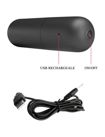 jolie sangle d'amour avec balle vibrante carter_4