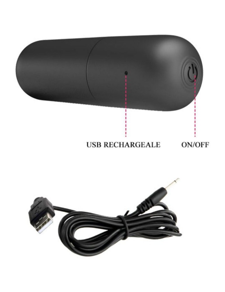 jolie sangle d'amour avec balle vibrante carter_4