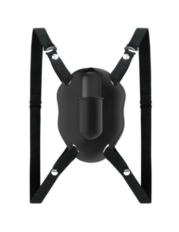 jolie sangle d'amour avec balle vibrante carter_5