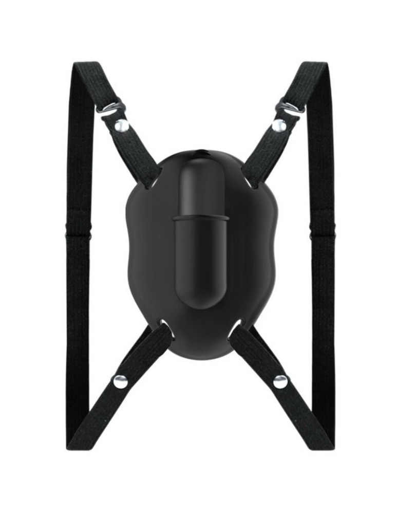 jolie sangle d'amour avec balle vibrante carter_5