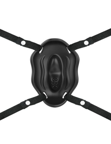 jolie sangle d'amour avec balle vibrante carter_6