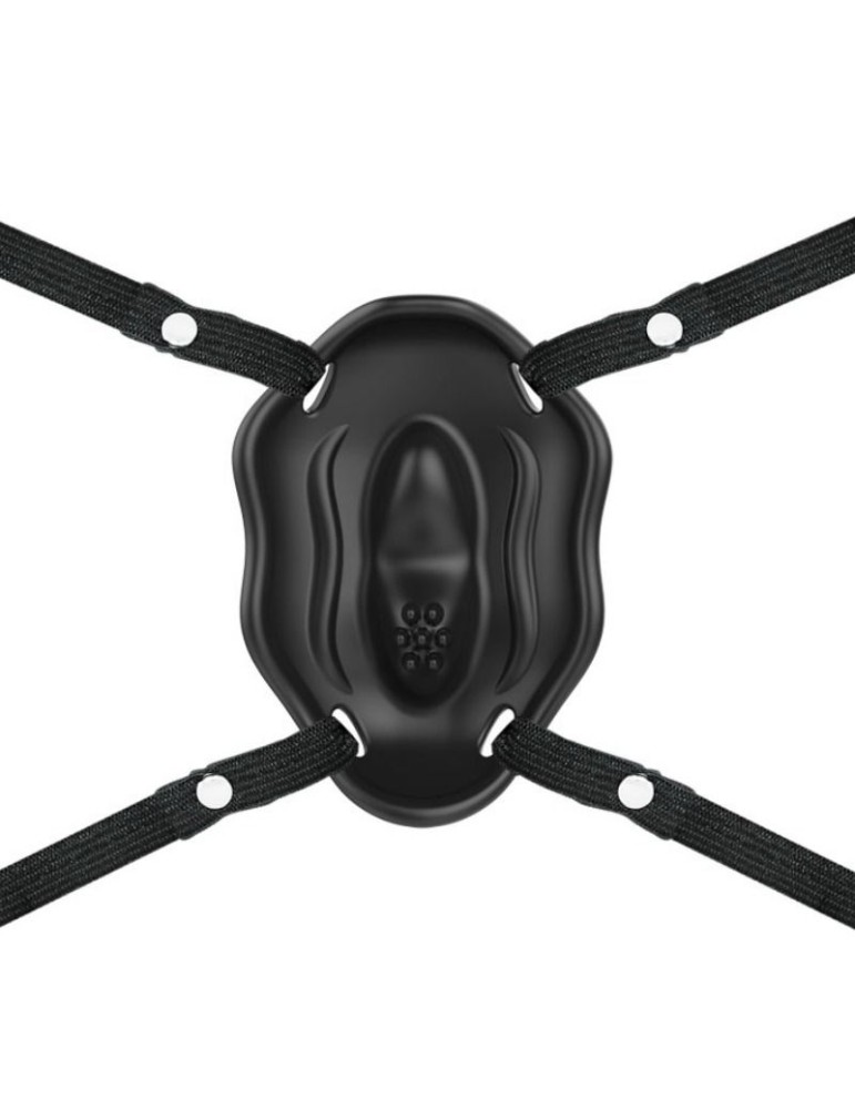 jolie sangle d'amour avec balle vibrante carter_6