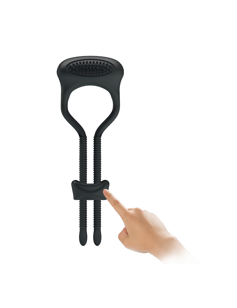 anneau vibrante jolie curite d'amour_2