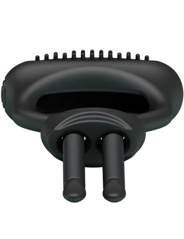 anneau vibrante jolie curite d'amour_6