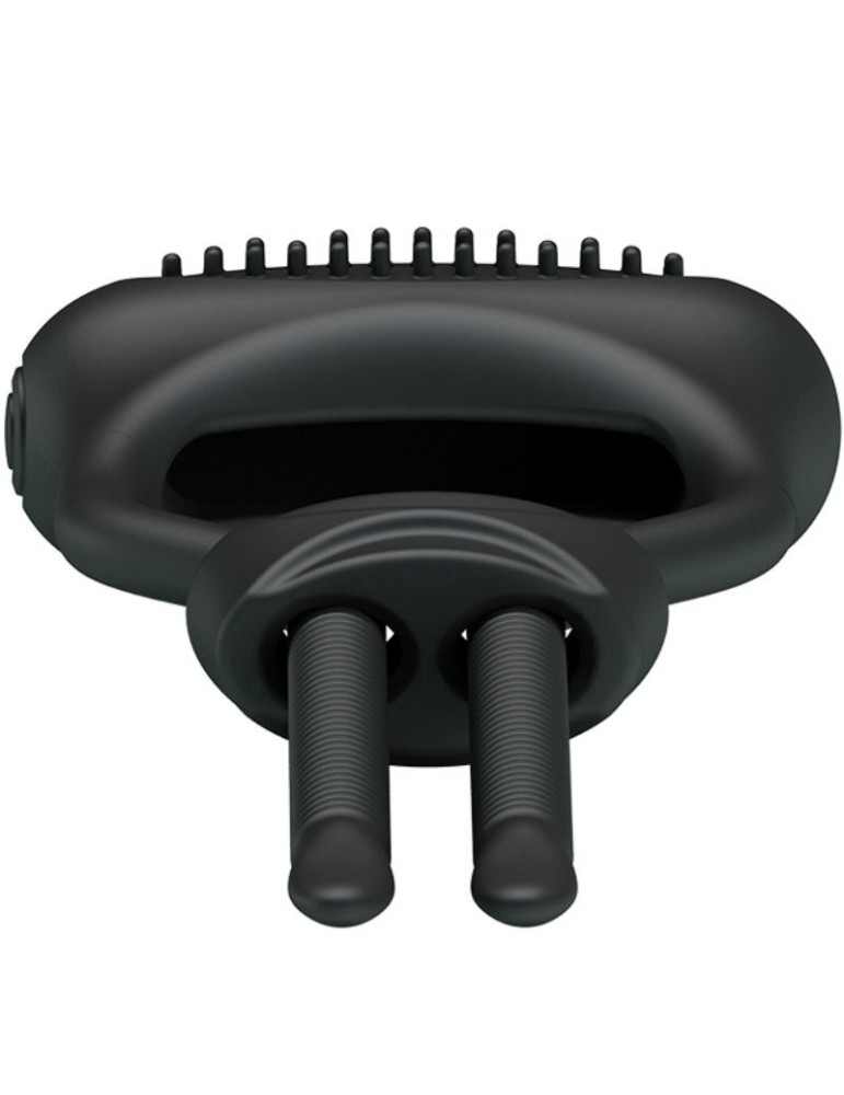 anneau vibrante jolie curite d'amour_6