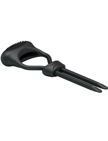 anneau vibrante jolie curite d'amour_7