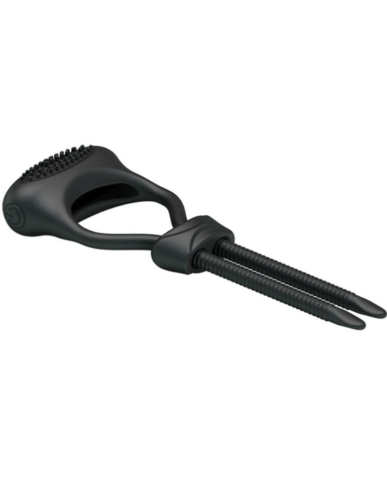 anneau vibrante jolie curite d'amour_7