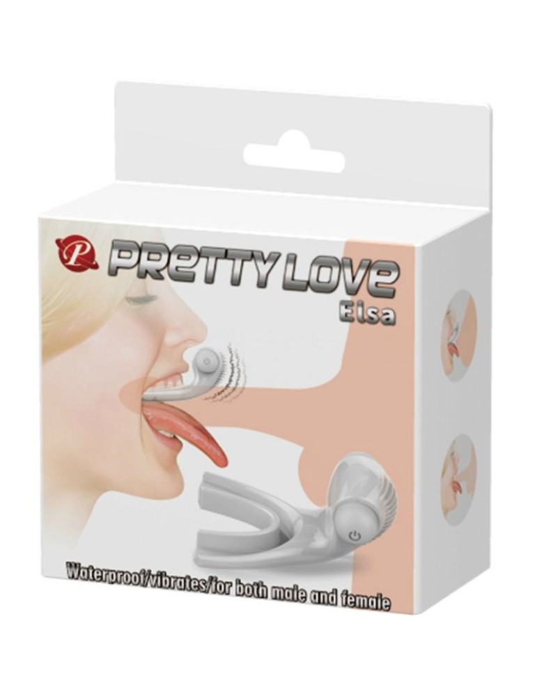 stimulateur oral pretty love elsa_6