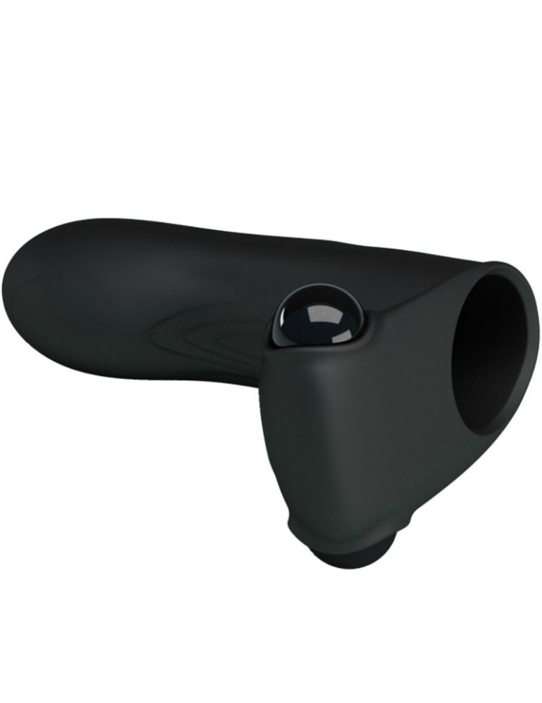 stimulateur de doigt vibrant adonis pretty love_2