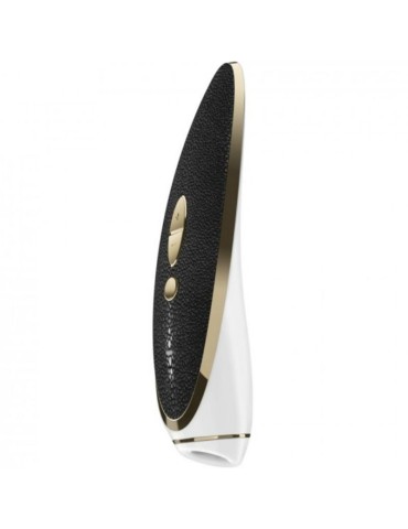 satisfyer luxe haute couture