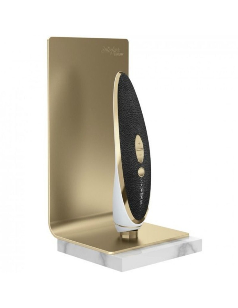 satisfyer luxe haute couture_2