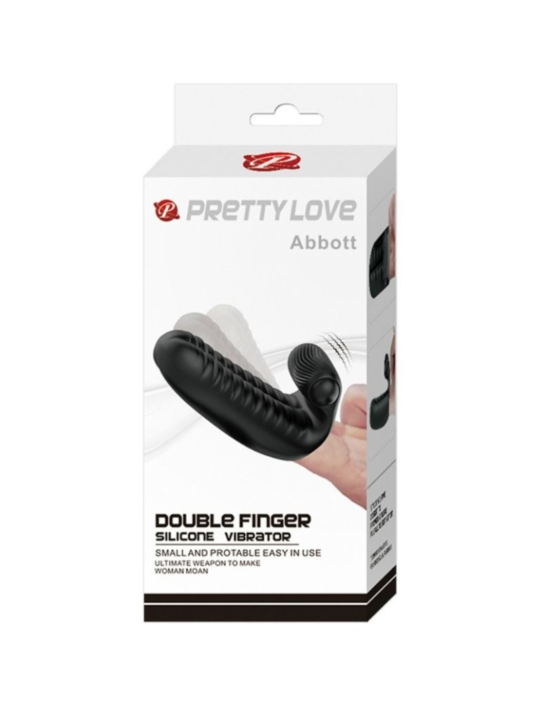 pretty love abbott doigt vibrant stimulateur noir_6