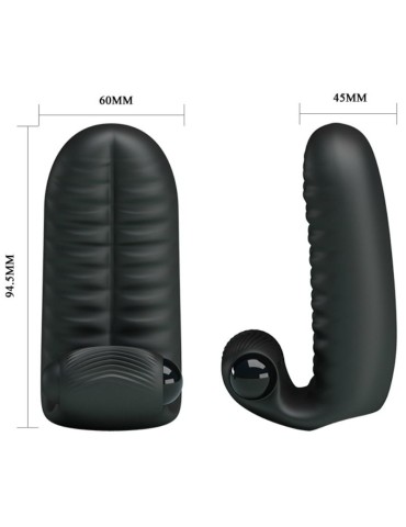 pretty love abbott doigt vibrant stimulateur noir_7