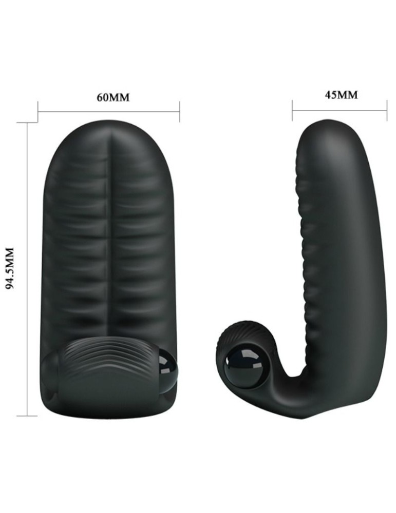 pretty love abbott doigt vibrant stimulateur noir_7