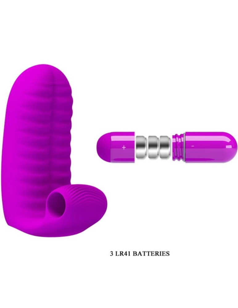 joli amour abbott doigt vibrant stimulateur lilas_2