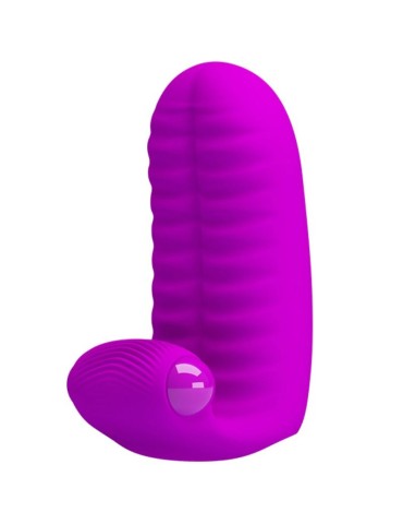joli amour abbott doigt vibrant stimulateur lilas_4