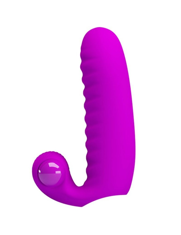 joli amour abbott doigt vibrant stimulateur lilas_5