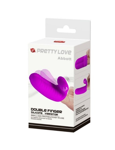 joli amour abbott doigt vibrant stimulateur lilas_6