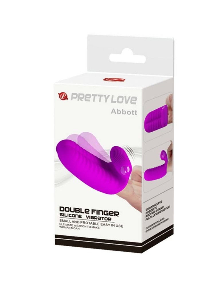 joli amour abbott doigt vibrant stimulateur lilas_6