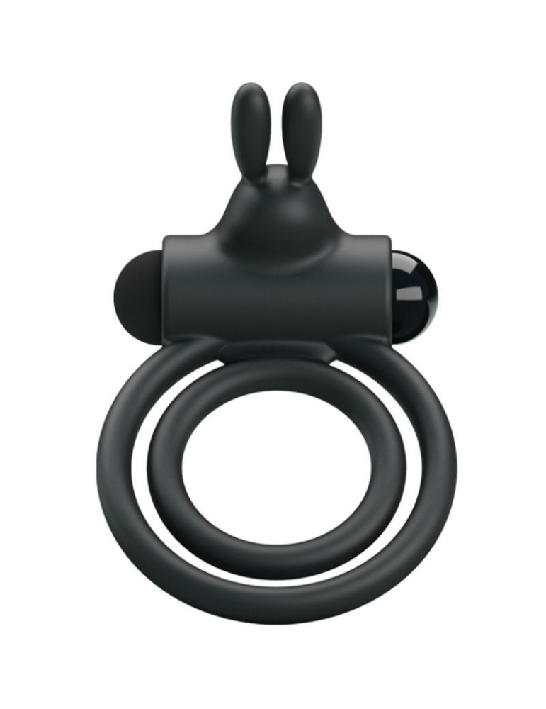 anneau vibrante en silicone osmond pretty love_2