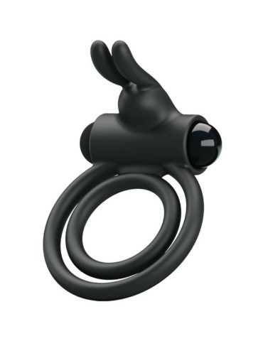 anneau vibrante en silicone osmond pretty love_3