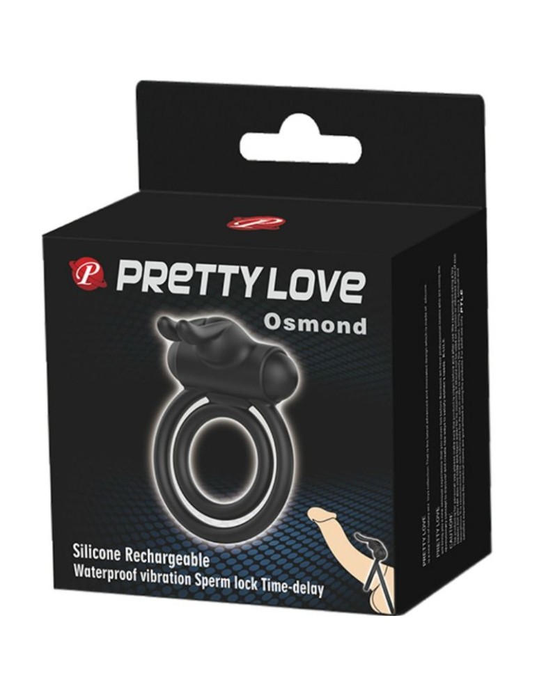 anneau vibrante en silicone osmond pretty love_7