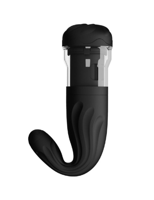 $productcomments_product->name