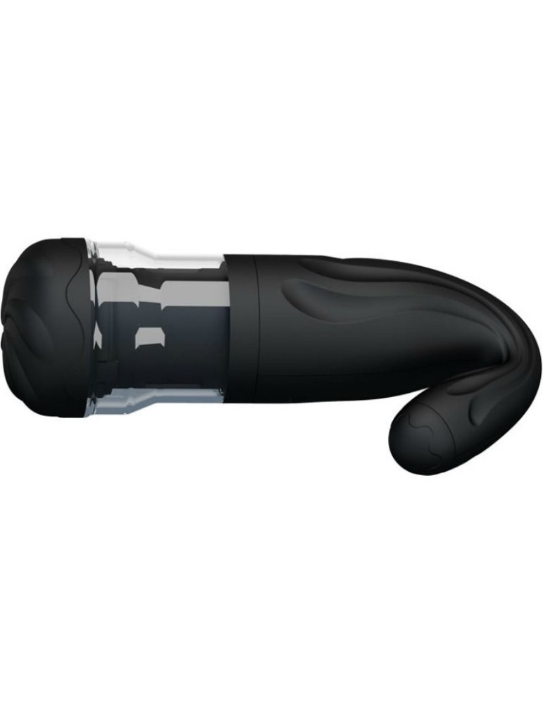 pretty love masturbateur multifonction masculin breton_2