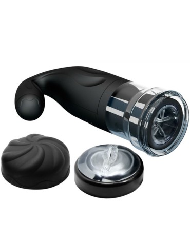 pretty love masturbateur multifonction masculin breton_3