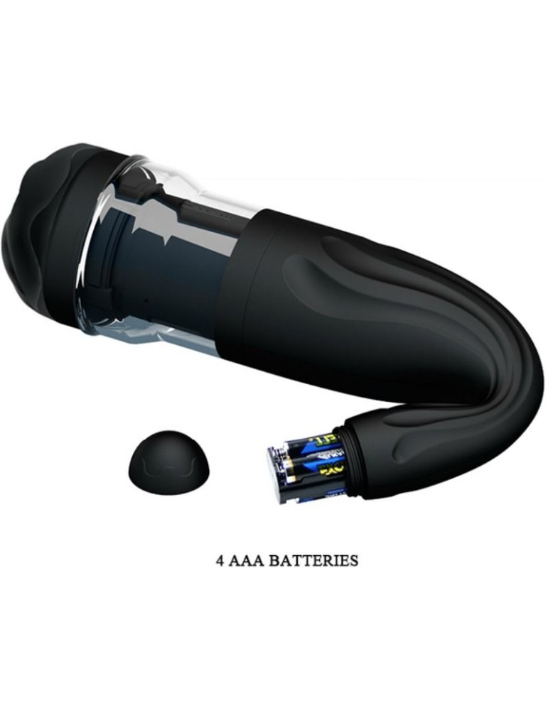 pretty love masturbateur multifonction masculin breton_6