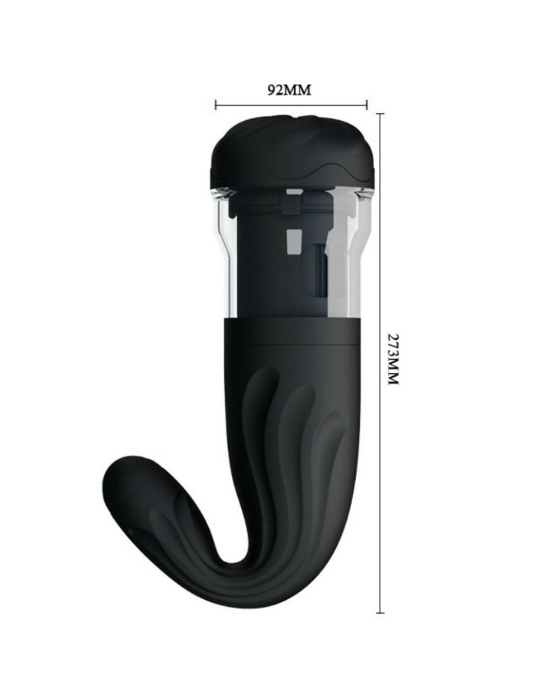 pretty love masturbateur multifonction masculin breton_7