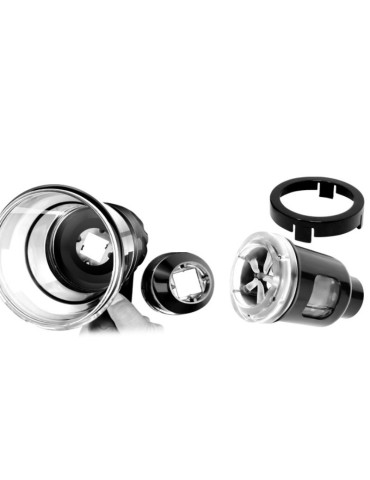 pretty love masturbateur multifonction masculin breton_8