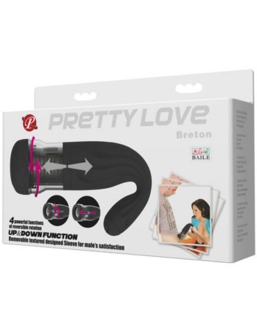 pretty love masturbateur multifonction masculin breton_10